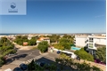 Appartement à la vente